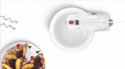Миксер Bosch MFQ2600G фото 3 в Казани и Татарстане