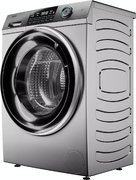 Стиральная машина Haier HW80-BP14969AS фото 2 в Казани и Татарстане