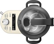 Кухонный комбайн KitchenAid 5KCF0104EAC фото 4 в Казани и Татарстане