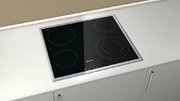 Независимая варочная панель Neff T13B41N2 фото 2 в Казани и Татарстане