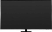 Телевизор Samsung QE75Q70CAUXRU фото 2 в Казани и Татарстане