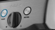 Кофеварка BORK C500 фото 4 в Казани и Татарстане