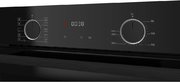 Духовой шкаф Kuppersberg HF 610 B фото 4 в Казани и Татарстане