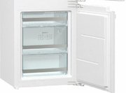 Встраиваемый двухкамерный холодильник Gorenje RKI2181A1 фото 4 в Казани и Татарстане