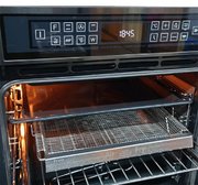 Духовой шкаф Kaiser EH 6306 N RS фото 4 в Казани и Татарстане