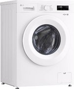 Стиральная машина LG F2Y1VS3W фото 3 в Казани и Татарстане