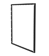 Прокладка для рамки BORA XBORS