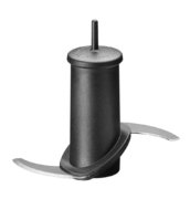 Кухонный миникомбайн KitchenAid 5KFC3516EAC фото 4 в Казани и Татарстане