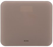 Напольные весы BORK N500 gg фото в Казани и Татарстане