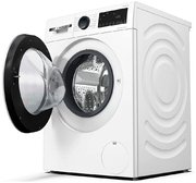 Стирально-сушильная машина Bosch WNA14400EU фото 2 в Казани и Татарстане