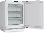 Встраиваемый морозильник Liebherr SUFc 3703 фото 2 в Казани и Татарстане