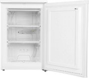 Морозильник Hyundai CU1009 фото 2 в Казани и Татарстане