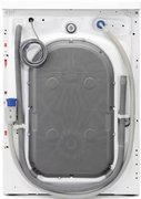 Стиральная машина AEG LFR85146QE фото 2 в Казани и Татарстане