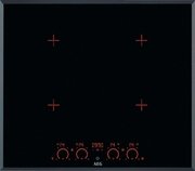 Варочная панель AEG HK567440FB Варочная панель AEG HK567440FB