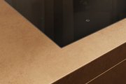 Индукционная варочная панель Miele KM 8765 FL Diamond фото 2 в Казани и Татарстане