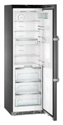 Холодильник Liebherr SKBbs 4370 фото 4 в Казани и Татарстане