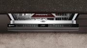 Встраиваемая посудомоечная машина Neff S157ZB801E фото 2 в Казани и Татарстане