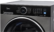 Стиральная машина Midea MF210W105WB/T фото 3 в Казани и Татарстане