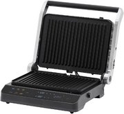 Гриль KRONA Digitaler Kontaktgrill КА-00008914 Гриль KRONA Digitaler Kontaktgrill КА-00008914