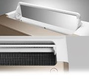 Очиститель воздуха Хитачи EP-A9000 фото 4 в Казани и Татарстане Очиститель воздуха Hitachi EP-A9000 фото 4 в Казани и Татарстане