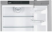 Холодильник Liebherr SKesf 4240 Comfort фото 3 в Казани и Татарстане