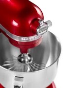 Миксер KitchenAid 5KSM7580XEER фото 2 в Казани и Татарстане