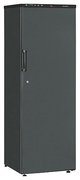 Винный шкаф IP C 300 CF Винный шкаф IP C 300 CF