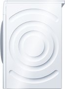 Стиральная машина Bosch WAY 32742 OE фото 2 в Казани и Татарстане