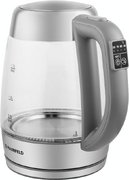 Чайник Маунфилд MFK-611G фото 3 в Казани и Татарстане Чайник Maunfeld MFK-611G фото 3 в Казани и Татарстане