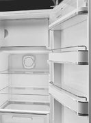 Холодильник Smeg FAB28RDBB5 фото 3 в Казани и Татарстане
