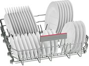 Посудомоечная машина BOSCH SMS4HMW1FR фото 3 в Казани и Татарстане