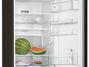 Холодильник с нижней морозильной камерой BOSCH KGN39XD20R фото 2 в Казани и Татарстане
