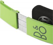 Наушники Бэнг Олуфсен BeoPlay Form 2I Green фото 3 в Казани и Татарстане Наушники Bang & Olufsen BeoPlay Form 2I Green фото 3 в Казани и Татарстане