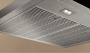 Вытяжка Neff D76MT64N1 фото 3 в Казани и Татарстане