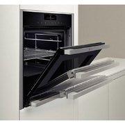 Духовой шкаф Neff B48FT64N0 фото 3 в Казани и Татарстане
