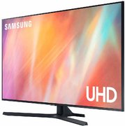 Телевизор Samsung UE70AU7570U фото 2 в Казани и Татарстане