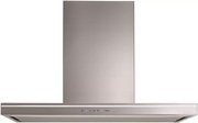 Вытяжка Falmec Lumina 90 ix (800) NRS ECP Вытяжка Falmec Lumina 90 ix (800) NRS ECP