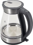 Чайник Маунфилд MFK-634G.SP фото 4 в Казани и Татарстане Чайник Maunfeld MFK-634G.SP фото 4 в Казани и Татарстане