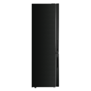 Холодильник Maunfeld MFF200NFB Inverter фото 4 в Казани и Татарстане