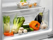 Встраиваемый холодильник Electrolux LFB2AE88S1 фото 2 в Казани и Татарстане