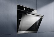 Духовой шкаф Electrolux EOD5C71X фото 4 в Казани и Татарстане