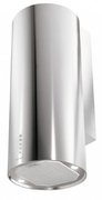 Вытяжка Faber ECLIPSE EV8 LED X A37 фото 3 в Казани и Татарстане