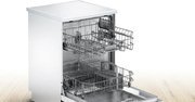 Посудомоечная машина Bosch SMS25AW05E фото 3 в Казани и Татарстане