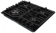 Газовая варочная панель Schaub Lorenz SLK GY6028 фото 3 в Казани и Татарстане