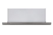 Встраиваемая вытяжка KRONA KAMILLA slim 500 inox фото 3 в Казани и Татарстане