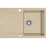 Мойка Franke MRG 611 сахара Мойка Franke MRG 611 сахара