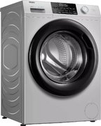 Стиральная машина Haier HW60-BP12959ASE фото 2 в Казани и Татарстане