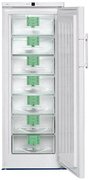 Морозильник Liebherr G 2713 Comfort SuperFrost фото 4 в Казани и Татарстане