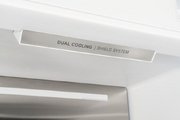 Встраиваемый холодильник Bertazzoni RFD90S5FPNS/24 фото 2 в Казани и Татарстане