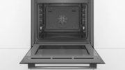 Встраиваемый духовой шкаф BOSCH HBG537EB0R фото 4 в Казани и Татарстане
